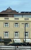Туры в отель 1877 Estrela Palace Hotel Туры в отель 1877 Estrela Palace Hotel