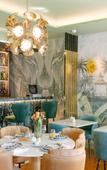 Туры в отель 1877 Estrela Palace Hotel Туры в отель 1877 Estrela Palace Hotel