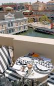 Туры в отель 1877 Estrela Palace Hotel Туры в отель 1877 Estrela Palace Hotel