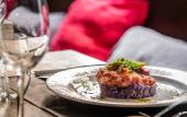 Туры в отель Hotel Don Jaime 54 Туры в отель Hotel Don Jaime 54