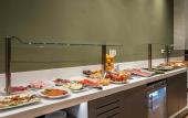 Туры в отель Hotel Don Jaime 54 Туры в отель Hotel Don Jaime 54