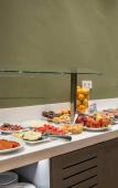 Туры в отель Hotel Don Jaime 54 Туры в отель Hotel Don Jaime 54