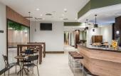 Туры в отель Hotel Don Jaime 54 Туры в отель Hotel Don Jaime 54
