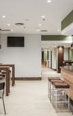 Туры в отель Hotel Don Jaime 54 Туры в отель Hotel Don Jaime 54