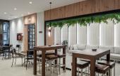 Туры в отель Hotel Don Jaime 54 Туры в отель Hotel Don Jaime 54