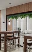 Туры в отель Hotel Don Jaime 54 Туры в отель Hotel Don Jaime 54