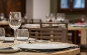 Туры в отель Hotel Don Jaime 54 Туры в отель Hotel Don Jaime 54