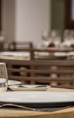 Туры в отель Hotel Don Jaime 54 Туры в отель Hotel Don Jaime 54