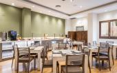 Туры в отель Hotel Don Jaime 54 Туры в отель Hotel Don Jaime 54