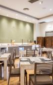 Туры в отель Hotel Don Jaime 54 Туры в отель Hotel Don Jaime 54