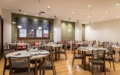 Туры в отель Hotel Don Jaime 54 Туры в отель Hotel Don Jaime 54