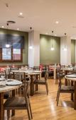 Туры в отель Hotel Don Jaime 54 Туры в отель Hotel Don Jaime 54