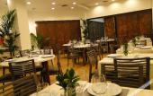 Туры в отель Hotel Don Jaime 54 Туры в отель Hotel Don Jaime 54