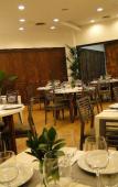 Туры в отель Hotel Don Jaime 54 Туры в отель Hotel Don Jaime 54