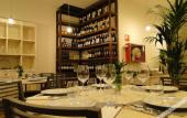 Туры в отель Hotel Don Jaime 54 Туры в отель Hotel Don Jaime 54
