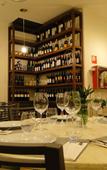 Туры в отель Hotel Don Jaime 54 Туры в отель Hotel Don Jaime 54