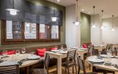 Туры в отель Hotel Don Jaime 54 Туры в отель Hotel Don Jaime 54