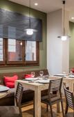 Туры в отель Hotel Don Jaime 54 Туры в отель Hotel Don Jaime 54