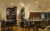 Туры в отель Hotel Don Jaime 54 Туры в отель Hotel Don Jaime 54