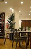 Туры в отель Hotel Don Jaime 54 Туры в отель Hotel Don Jaime 54