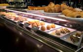 Туры в отель Hotel Don Jaime 54 Туры в отель Hotel Don Jaime 54