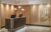 Туры в отель Hotel Don Jaime 54 Туры в отель Hotel Don Jaime 54
