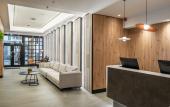 Туры в отель Hotel Don Jaime 54 Туры в отель Hotel Don Jaime 54