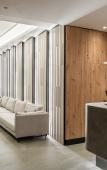 Туры в отель Hotel Don Jaime 54 Туры в отель Hotel Don Jaime 54