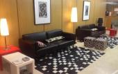 Туры в отель Hotel Don Jaime 54 Туры в отель Hotel Don Jaime 54