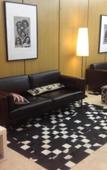 Туры в отель Hotel Don Jaime 54 Туры в отель Hotel Don Jaime 54
