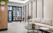 Туры в отель Hotel Don Jaime 54 Туры в отель Hotel Don Jaime 54
