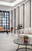 Туры в отель Hotel Don Jaime 54 Туры в отель Hotel Don Jaime 54