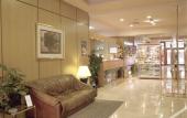 Туры в отель Hotel Don Jaime 54 Туры в отель Hotel Don Jaime 54