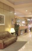 Туры в отель Hotel Don Jaime 54 Туры в отель Hotel Don Jaime 54