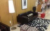 Туры в отель Hotel Don Jaime 54 Туры в отель Hotel Don Jaime 54
