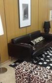 Туры в отель Hotel Don Jaime 54 Туры в отель Hotel Don Jaime 54