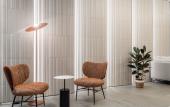 Туры в отель Hotel Don Jaime 54 Туры в отель Hotel Don Jaime 54