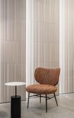 Туры в отель Hotel Don Jaime 54 Туры в отель Hotel Don Jaime 54