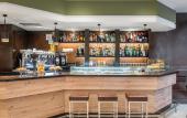 Туры в отель Hotel Don Jaime 54 Туры в отель Hotel Don Jaime 54