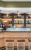 Туры в отель Hotel Don Jaime 54 Туры в отель Hotel Don Jaime 54