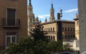 Туры в отель Hotel Don Jaime 54 Туры в отель Hotel Don Jaime 54
