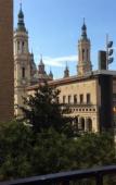 Туры в отель Hotel Don Jaime 54 Туры в отель Hotel Don Jaime 54