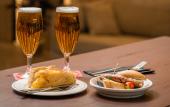 Туры в отель Hotel Don Jaime 54 Туры в отель Hotel Don Jaime 54