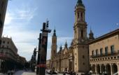 Туры в отель Hotel Don Jaime 54 Туры в отель Hotel Don Jaime 54