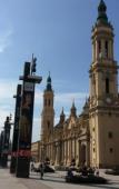 Туры в отель Hotel Don Jaime 54 Туры в отель Hotel Don Jaime 54