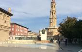 Туры в отель Hotel Don Jaime 54 Туры в отель Hotel Don Jaime 54