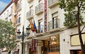 Туры в отель Hotel Don Jaime 54 Туры в отель Hotel Don Jaime 54