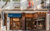 Туры в отель Hotel Don Jaime 54 Туры в отель Hotel Don Jaime 54
