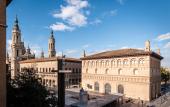 Туры в отель Hotel Don Jaime 54 Туры в отель Hotel Don Jaime 54