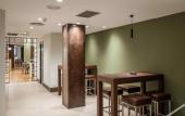 Туры в отель Hotel Don Jaime 54 Туры в отель Hotel Don Jaime 54